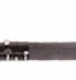 NuCanoe Paddle Adjustable Angler Fiberglass