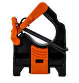 YakAttack Replacement FlipGrip