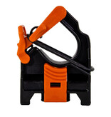 Yak-Attack Replacement FlipGrip