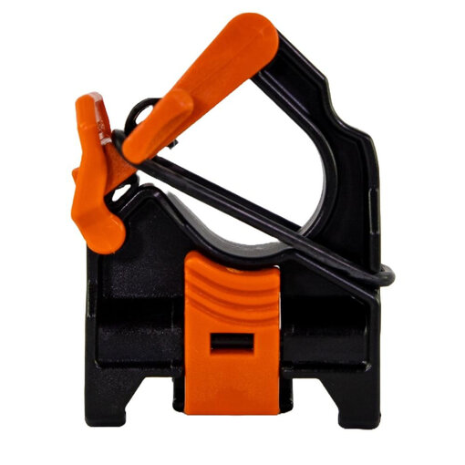 Yak-Attack Replacement FlipGrip