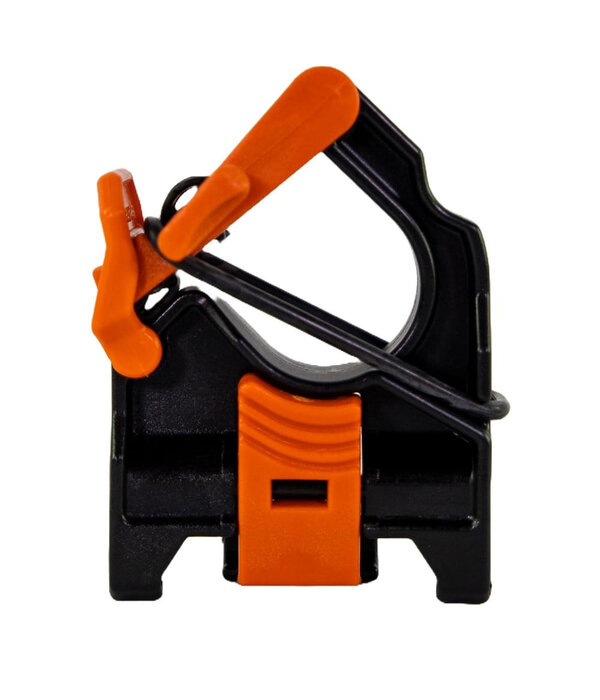 Yak-Attack Replacement FlipGrip
