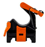 Yak-Attack Replacement FlipGrip