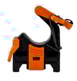 Yak-Attack Replacement FlipGrip