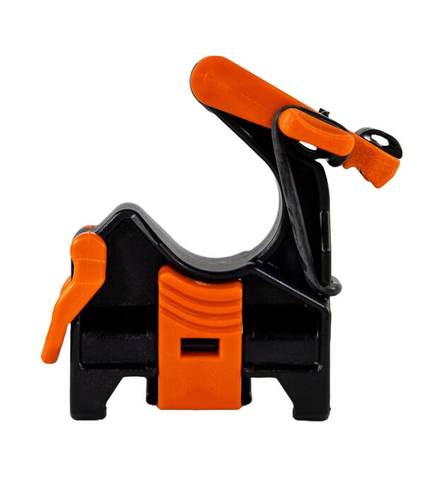 Yak-Attack Replacement FlipGrip