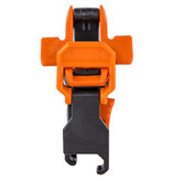 Yak-Attack Replacement FlipGrip