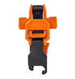 Yak-Attack Replacement FlipGrip