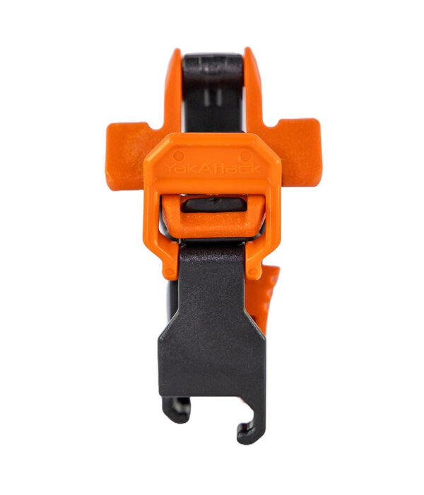 Yak-Attack Replacement FlipGrip