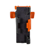 Yak-Attack Replacement FlipGrip