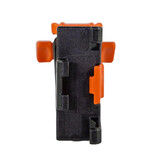 YakAttack Replacement FlipGrip