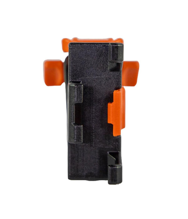 Yak-Attack Replacement FlipGrip
