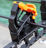 YakAttack Replacement FlipGrip