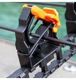 YakAttack Replacement FlipGrip