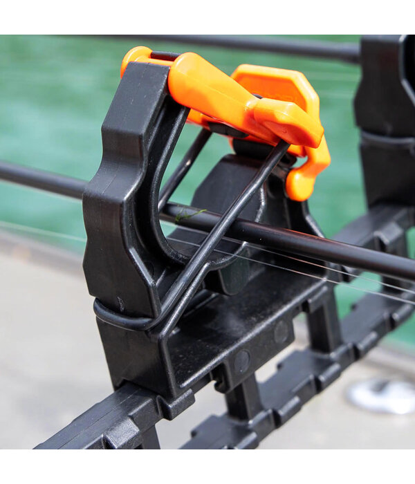 Yak-Attack Replacement FlipGrip