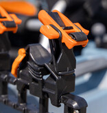 YakAttack Replacement FlipGrip