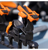 YakAttack Replacement FlipGrip