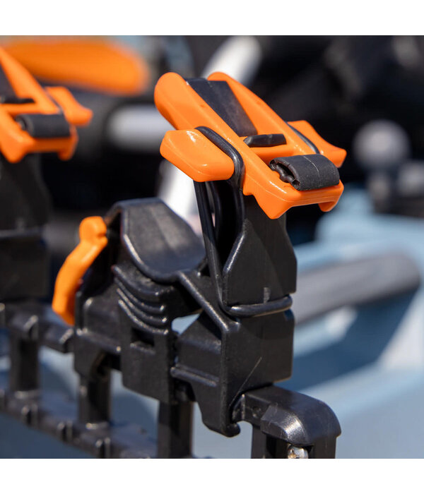 YakAttack Replacement FlipGrip