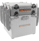 Yak-Attack ShortStak