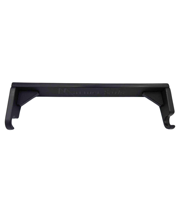 Mariner Sails Old Town AutoPilot  & 106 MK Seat Riser