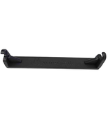 Old Town AutoPilot  & 106 MK Seat Riser