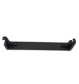 Old Town AutoPilot  & 106 MK Seat Riser