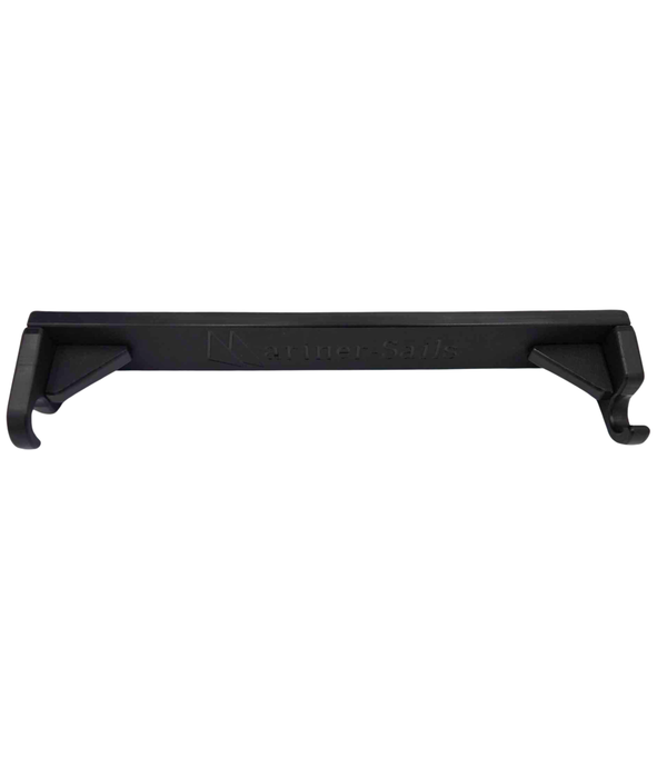 Mariner Sails Old Town AutoPilot  & 106 MK Seat Riser