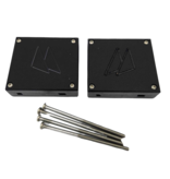 Mariner Sails Old Town AutoPilot  & 106 MK Seat Riser