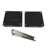 Mariner Sails Old Town AutoPilot  & 106 MK Seat Riser