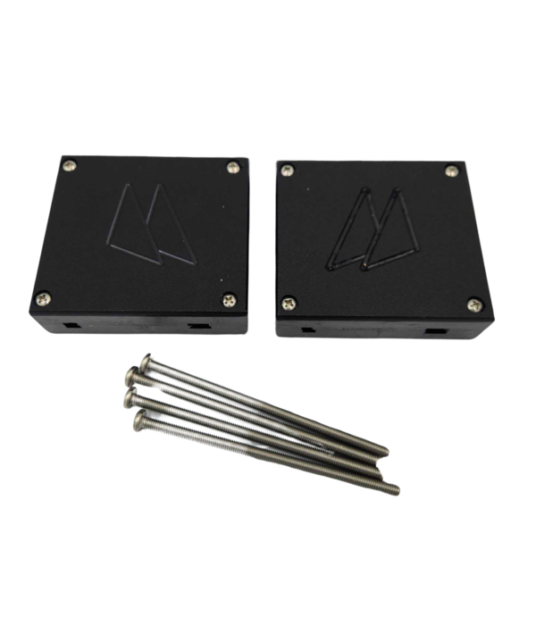 Mariner Sails Old Town AutoPilot  & 106 MK Seat Riser