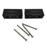 Mariner Sails Old Town AutoPilot  & 106 MK Seat Riser