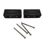 Mariner Sails Old Town AutoPilot  & 106 MK Seat Riser