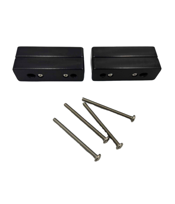 Mariner Sails Old Town AutoPilot  & 106 MK Seat Riser