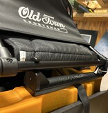 Old Town AutoPilot  & 106 MK Seat Riser