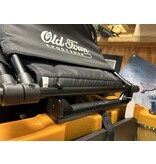 Old Town AutoPilot  & 106 MK Seat Riser