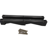 Mariner Sails Old Town PDL Seat Riser