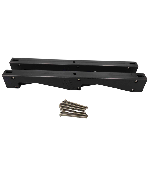 Mariner Sails Old Town PDL Seat Riser