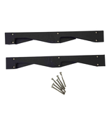 Mariner Sails Old Town PDL Seat Riser