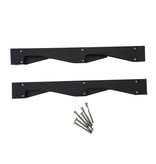 Mariner Sails Old Town PDL Seat Riser