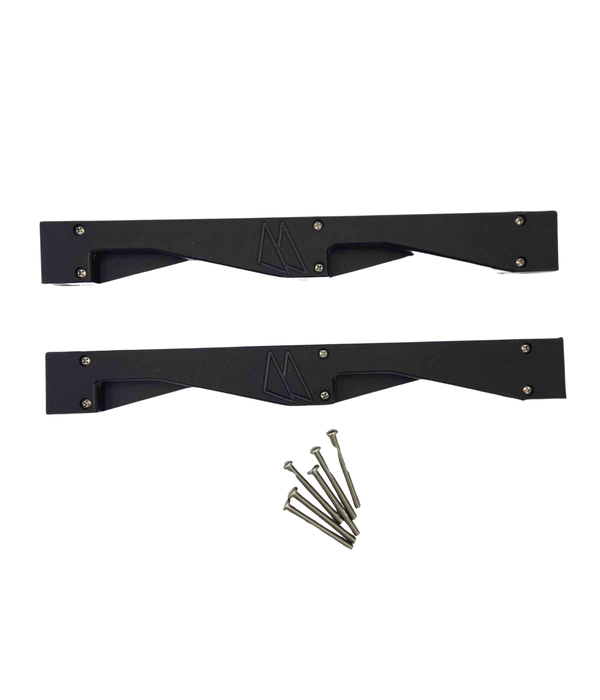 Mariner Sails Old Town PDL Seat Riser