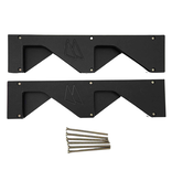 Mariner Sails Old Town PDL Seat Riser