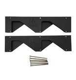 Mariner Sails Old Town PDL Seat Riser