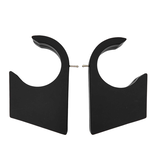 Mariner Sails Old Town PDL Seat Riser