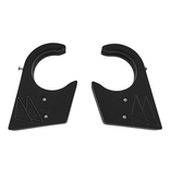 Mariner Sails Old Town PDL Seat Riser