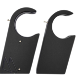 Mariner Sails Old Town PDL Seat Riser