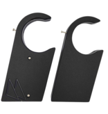 Mariner Sails Old Town PDL Seat Riser