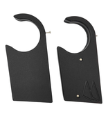 Mariner Sails Old Town PDL Seat Riser