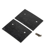 Old Town Docking Bracket Shim Kit AutoPilot