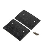 Old Town Docking Bracket Shim Kit AutoPilot