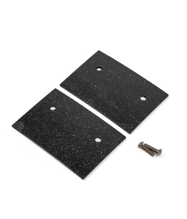 Old Town Docking Bracket Shim Kit AutoPilot