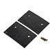 Docking Bracket Shim Kit AutoPilot