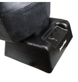 BerleyPro (Discontinued) Viking Tacklepod Stand